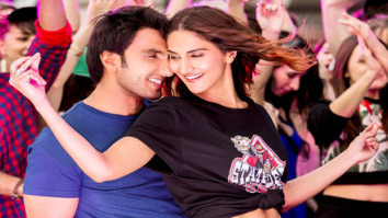 Box Office: Understanding the economics of Befikre, 20 crores profit already