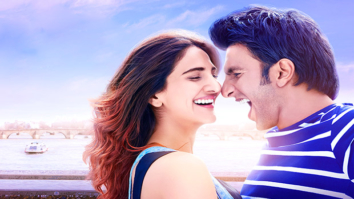 Box Office: Befikre is Ranveer Singh’s 5th Highest Opening Day grosser