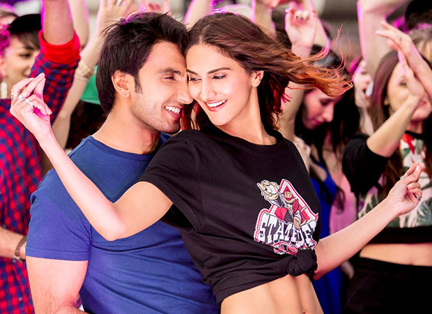 Befikre-2