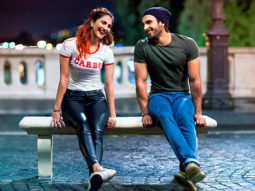 Box Office: Befikre Day 2 in overseas
