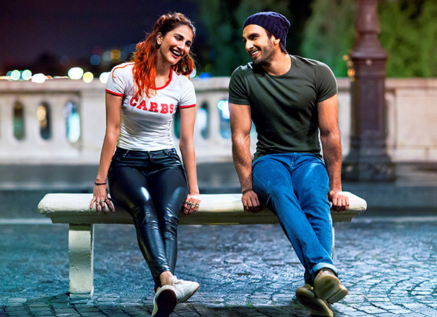 Befikre-24