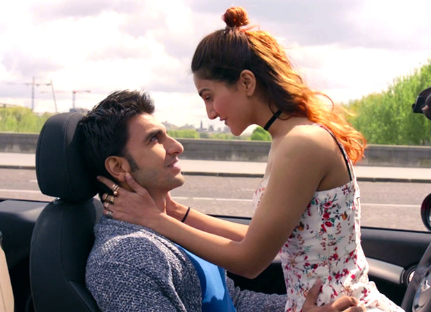 Befikre-32