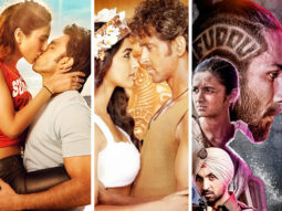 Box Office: Befikre collects 3.59 cr. on Day 5, set to cross Mohenjo Daro and Udta Punjab Week One collections