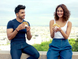 Box Office: Befikre collects 5.2 cr. on Day 4, goes past Ki & Ka Week One in 4 days