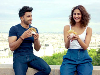 Box Office: Befikre collects 5.2 cr. on Day 4, goes past Ki & Ka Week One in 4 days Box Office: Befikre collects 5.2 cr. on Day 4, goes past Ki & Ka Week One in 4 days