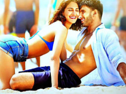 How did Ranveer Singh get away with calling Vaani Kapoor a ‘slut’ in Befikre?