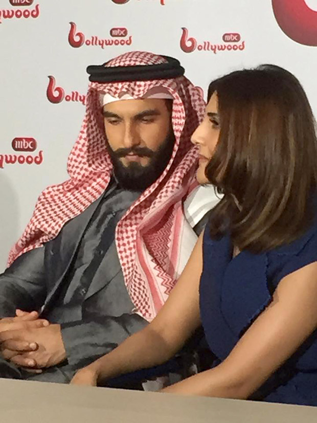 befikre in dubai 1