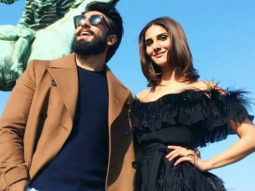 Box Office: Befikre sees continued decline, collects 3.02 cr. on Day 6