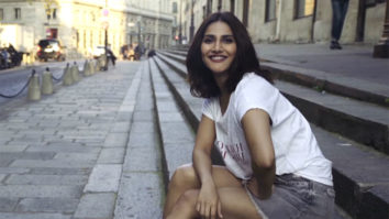 Vaani Kapoor aka Shyra: Your Guide To French Language