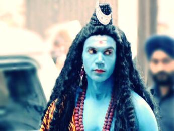 Movie Stills Of The Movie Behen Hogi Teri