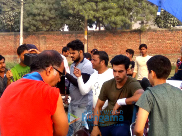 behen hogi teri 4