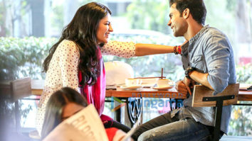 Movie Stills Of The Movie Behen Hogi Teri