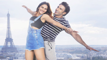 Box Office: Befikre collects Rs. 10.55 cr in Week 2, becomes the 16th highest grosser of 2016