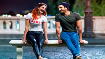 Box Office: Befikre’s Norway and Portugal box office collections