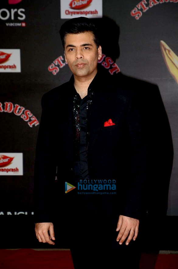 celebs grace stardust awards 2016 28 2