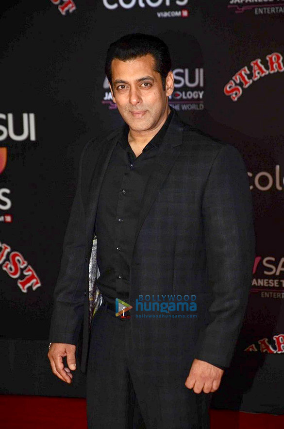 celebs grace stardust awards 2016 33 2