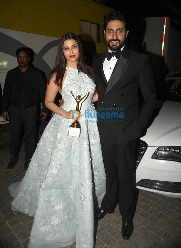 celebs grace stardust awards 2016 36 2