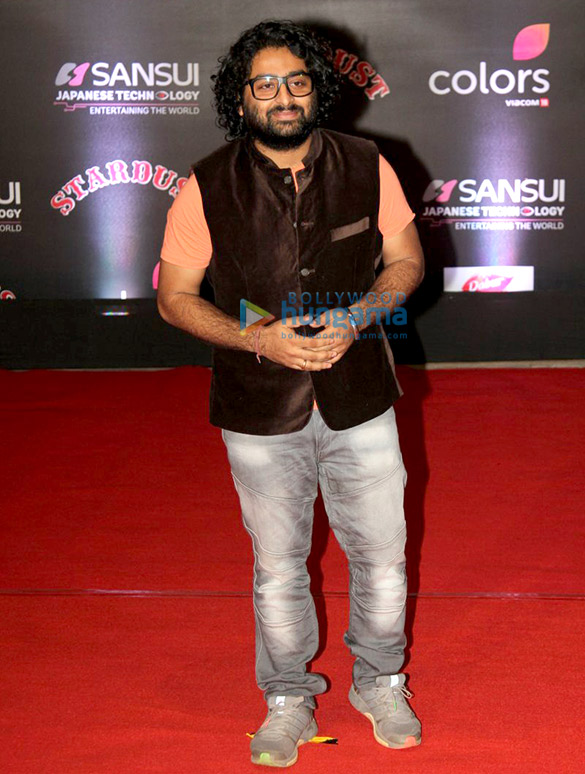 celebs grace stardust awards 2016 40 2