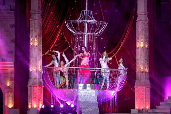 celebs perform at 23rd annual star screen awards 2016 3