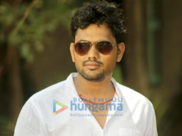 Movie Stills Of The Movie Chauhar