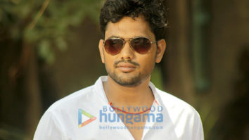 Movie Stills Of The Movie Chauhar