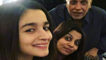 Check out: Alia Bhatt vacations in Maldives with family