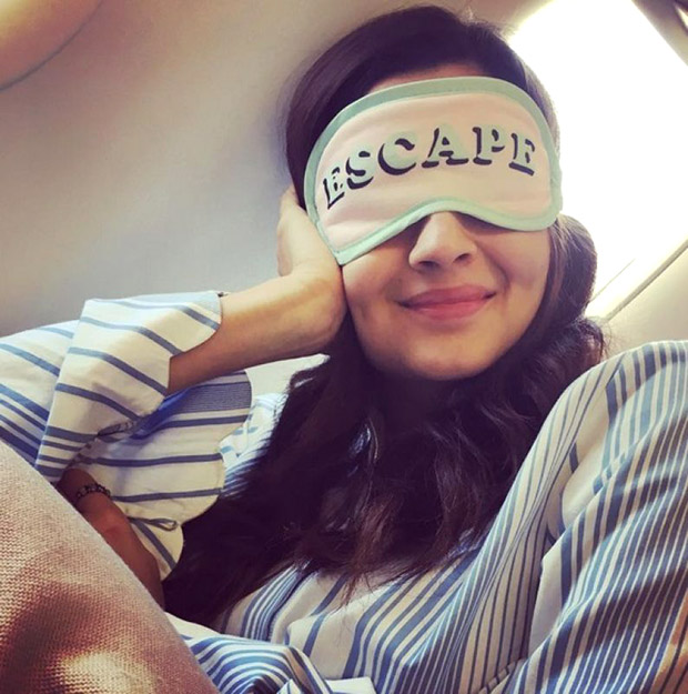 check out alia bhatt vacations in maldives with family 4