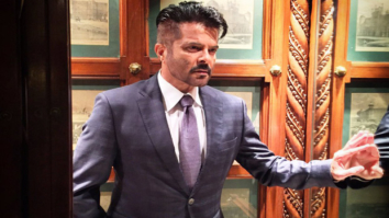 Check out: Anil Kapoor’s new hairdo is what everyone’s talking about