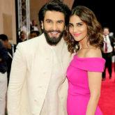 Ranveer Singh's red carpet appearance for Befikre's Dubai premiere leaves  the fashion critic in me confused once again - Bollywood News & Gossip,  Movie Reviews, Trailers & Videos at