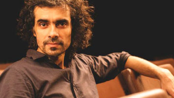 ‘Cinema can not come out of FEAR’ – Imtiaz Ali