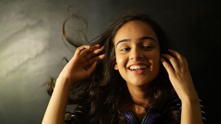 “Adele’s Voice And Lyrics Are JUST PERFECT”: Kaveri Kapur “Adele’s Voice And Lyrics Are JUST PERFECT”: Kaveri Kapur