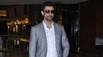 “If People Talk About HOW SEXY You Are, It’s GREAT”: Kunal Kapoor