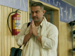 Aamir Khan’s Dangal declared tax free in Uttar Pradesh