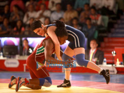 Box Office: Territory-wise break up of Dangal – Opening Weekend