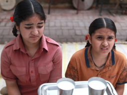 Box Office: Dangal is the 6th highest worldwide grosser of 2016, all set to challenge Sultan
