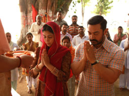 Box Office: Dangal is now the 2nd highest grosser of 2016, next target is Sultan