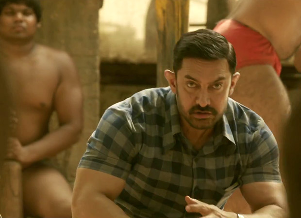 Dangal-13