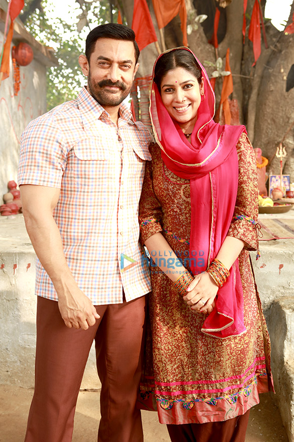 dangal 142