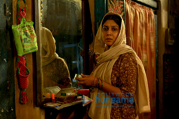 dangal 152