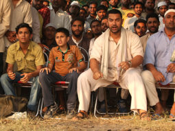 Box Office: Dangal has set a box office record which all of us have failed to recognise. Find out now.