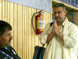 Box Office: Dangal crosses 12.8 mil. AED [Rs. 23.69 cr.] at the U.A.E/G.C.C box office