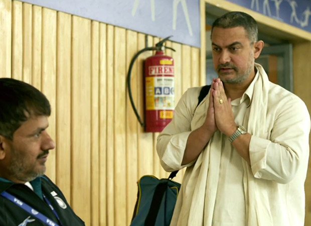 Dangal-16
