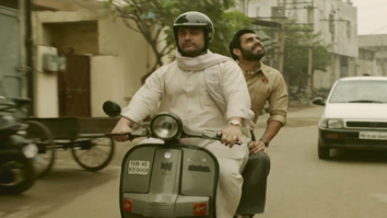 Box Office: Aamir Khan’s Dangal Day 3 in overseas; continues its impressive run