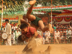 Box Office: Aamir Khan’s Dangal becomes highest All Time second weekend grosser