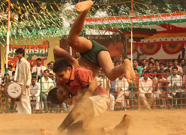 Dangal-23