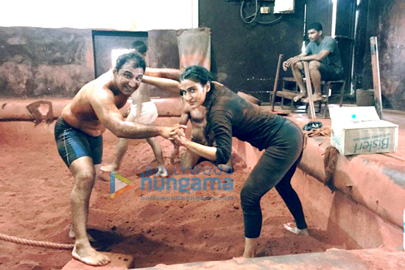 dangal 26 4