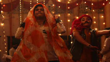 Box Office: Aamir Khan’s Dangal Day 10 in overseas