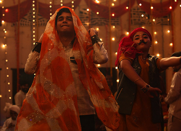 Dangal-28