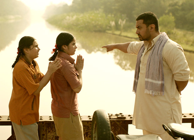 Dangal-29