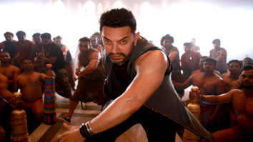 Box Office: Aamir Khan’s Dangal to take a very good opening